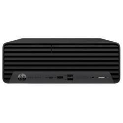HP Pro 400 G9 SFF 9M8K5AT [Intel Core i5-13500, 16GB RAM, 512GB SSD, Intel UHD Graphics 770, Windows 11 Pro]